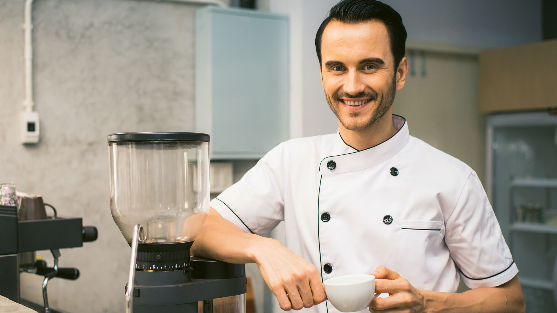 Sicurezza Alimentare Haccp Sicurezza Alimentare Haccp