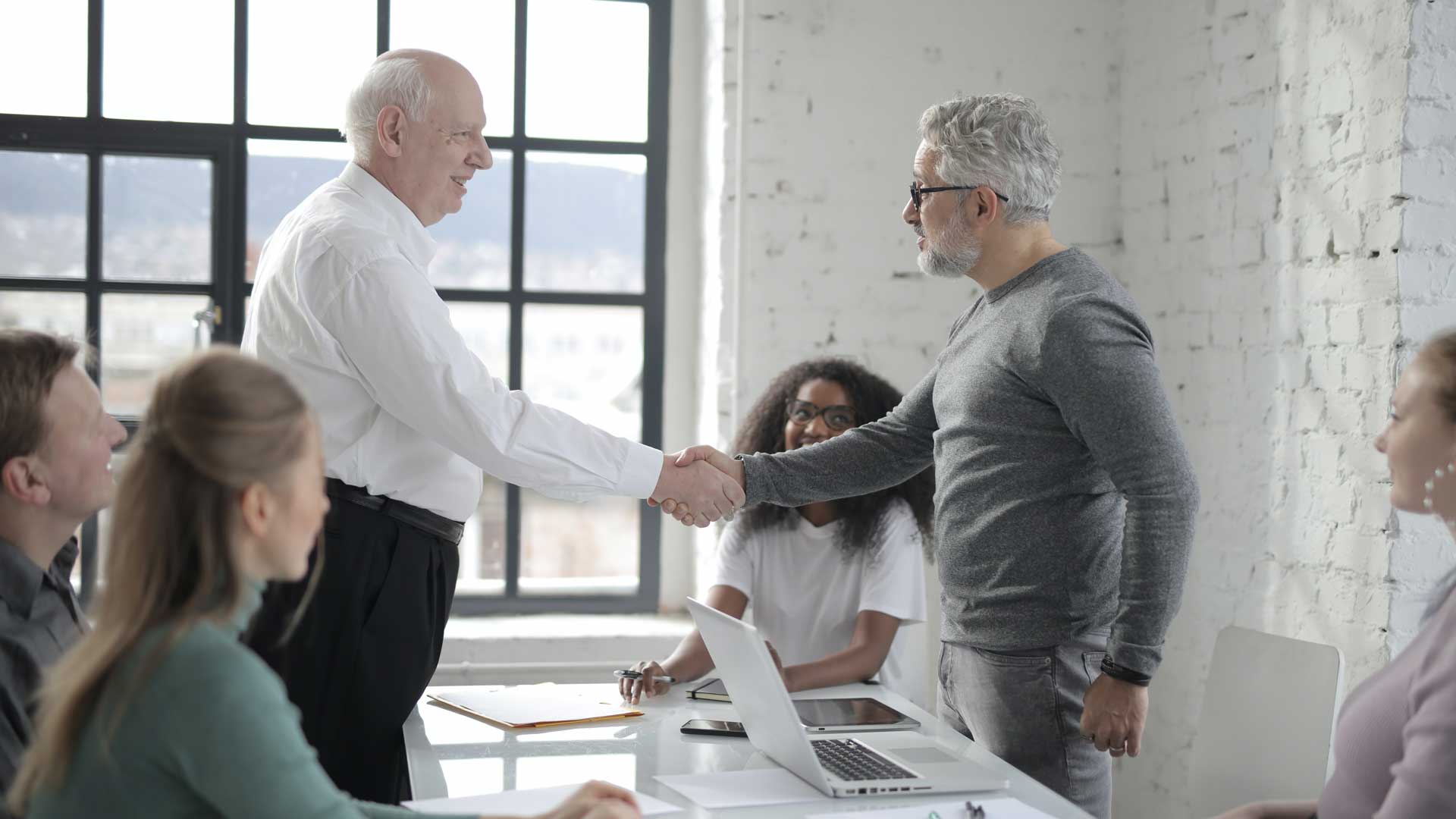 Qualità e Sistemi Certificati Integrati Consulteam Italia Srl Qualità e Sistemi Certificati Integrati