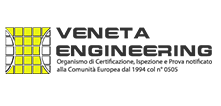 Veneta engineering
