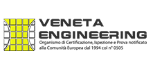 sicurezza e salute sul lavoro verona, sicurezza alimentare haccp verona, consulteam, consulenza aziendale integrata verona, qualità e sistemi certificati integrati, gestione degli aspetti ambientali e dei rifiuti verona, Certificazione Di Macchine E Retrofitting