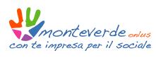 sicurezza e salute sul lavoro verona, sicurezza alimentare haccp verona, consulteam, consulenza aziendale integrata verona, qualità e sistemi certificati integrati, gestione degli aspetti ambientali e dei rifiuti verona, Certificazione Di Macchine E Retrofitting