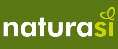Naturasì Consulteam