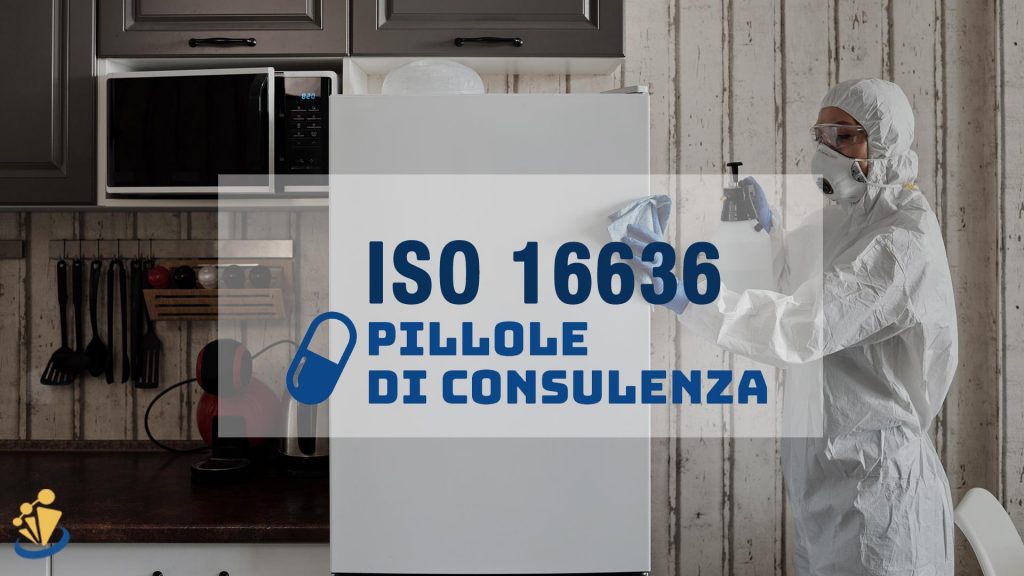 Iso 16636