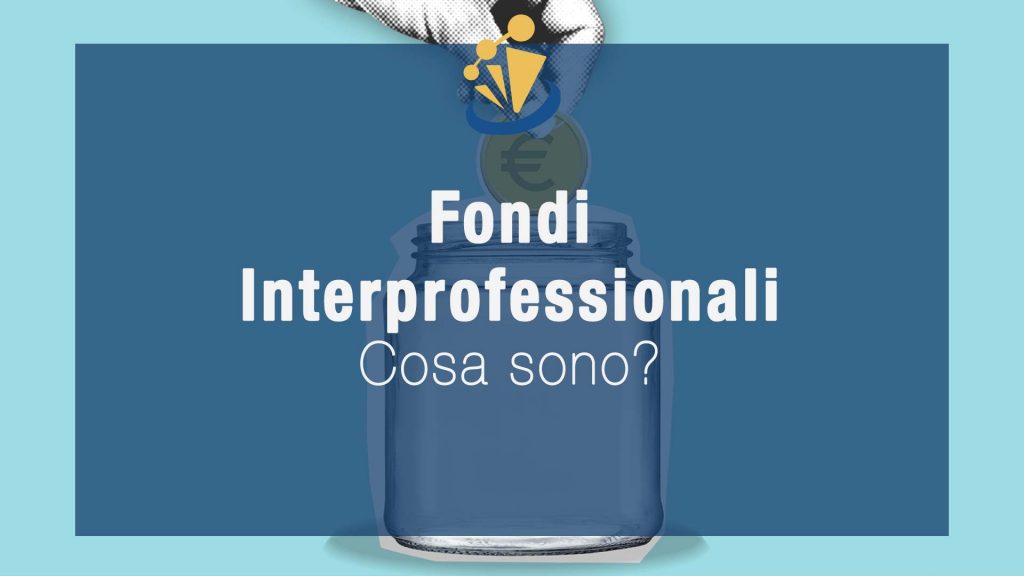 Fondi Interprofessionali
