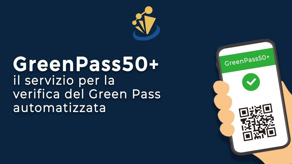 GreenPass50+