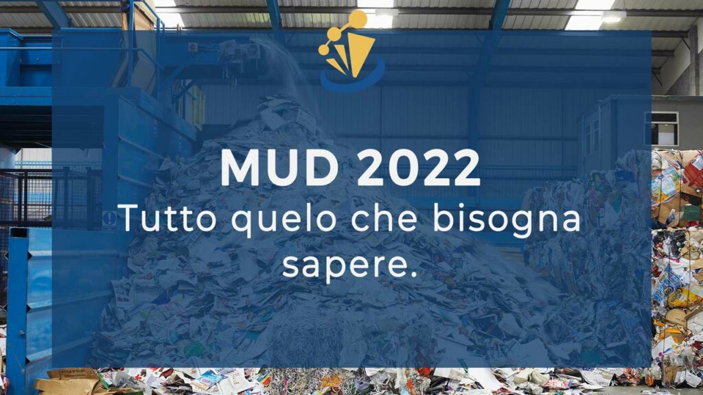 MUD 2022: Tutto quello che bisogna sapere.