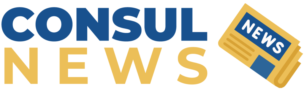 ConsulNews - Le news di Consulteam