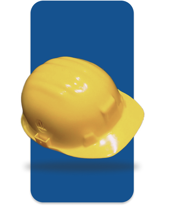 Consulteam - Consulenza e Formazione Sicurezza sul lavoro