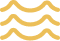 Impermeabile