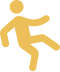 Rilevemento automatico di incidenti