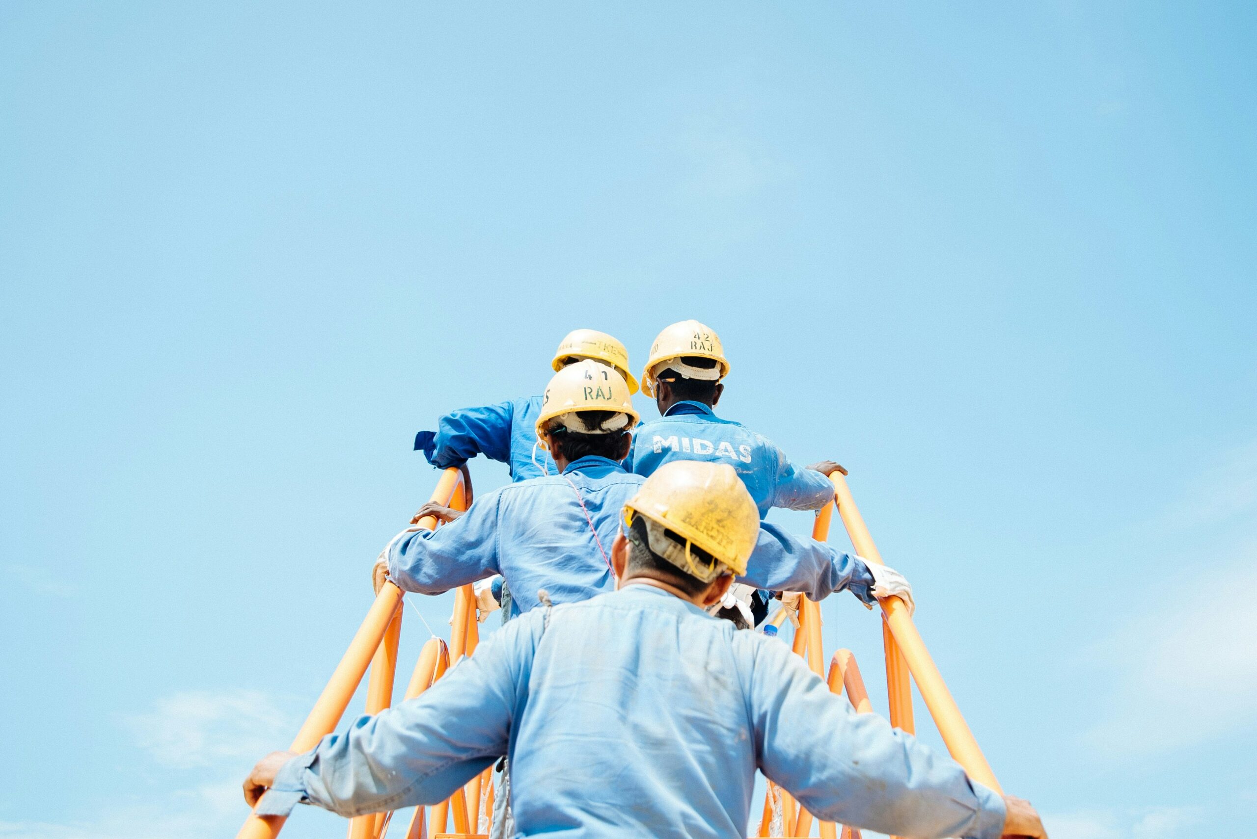 DPI sicurezza sul lavoro DPI sicurezza sul lavoro