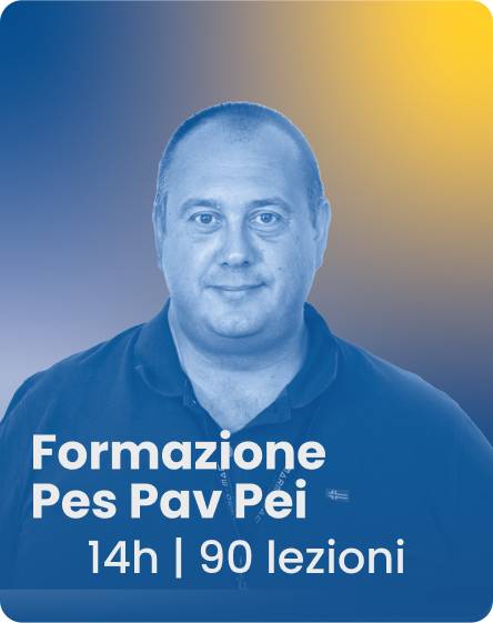 Formaizone Pes Pav Pei E-learning Formaizone Pes Pav Pei E-learning